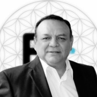Juan Barbosa Salazar