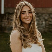 Skylar Rascati