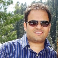Jawad Akhtar