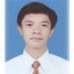 Vu Nguyen Huu