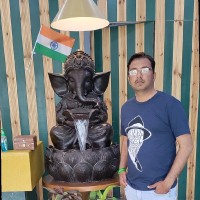 Hitesh Solanki