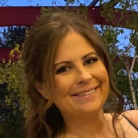 Erin Shemberger