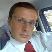 MARIO DI LONARDO