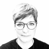 Ute Wagner