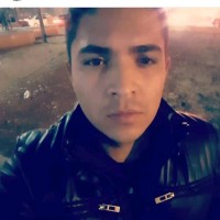 Gustavo Holguin