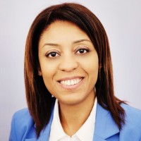 Nadia DOUINI