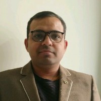 Sachin Chugh
