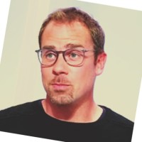 Yves Barré