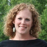 Christy Roach