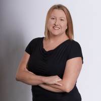 Donna Caudill