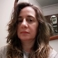 Patricia Apicella