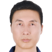 Ford Chen