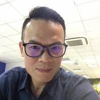 Thanh Hung