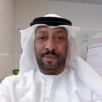 Ahmed Alawadhi