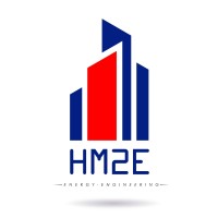 HM-Energy Engineering (HM-2E)