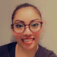 Dulce Gudiño