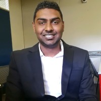 Dillon N