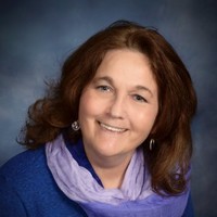 Deb Williamson