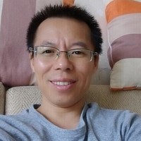 Chanson Yuan