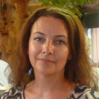 Turid Grindheim