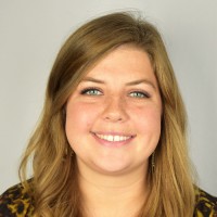 Anna Pope