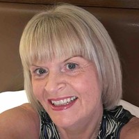 Linda Birch