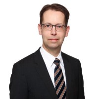 Tilman Siebert
