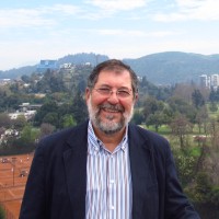 Ángel Seisdedos Rivas