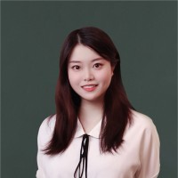 Ying Jing