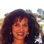 Lorraine Roy