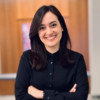 Tamara Reyes-Robles