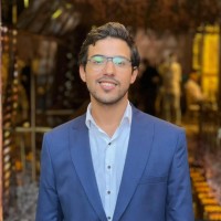 Yahya Hossam