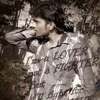 Prasad Vintech