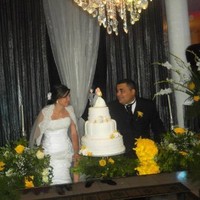 Natalia Costa Heronildes