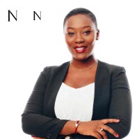 ILLA N’GORAN