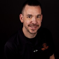 Steven Novero, PMP