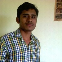 Mahesh Mule