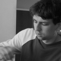 Adam Gutowski