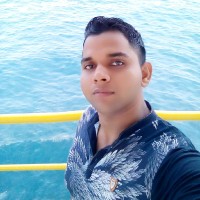 Kuladeep Yadav