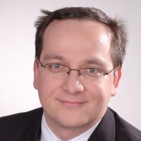 Christian Bitterlich