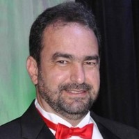 Fernando Leal Junior