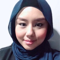 Nurshafidah Mahni