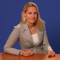 Noortje Crouwers