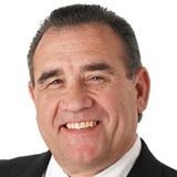 Jerry Merritt