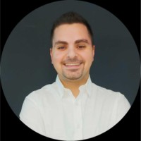 Mohamad Chehade