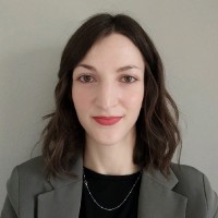 Alessia Olivieri