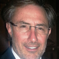 George Durman