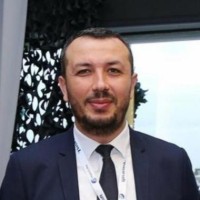 Mehmet Çiftci