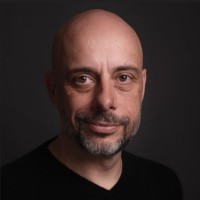 Patrice GERARD