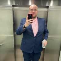 Stephen Thrower